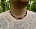 choker jasspo.jpg