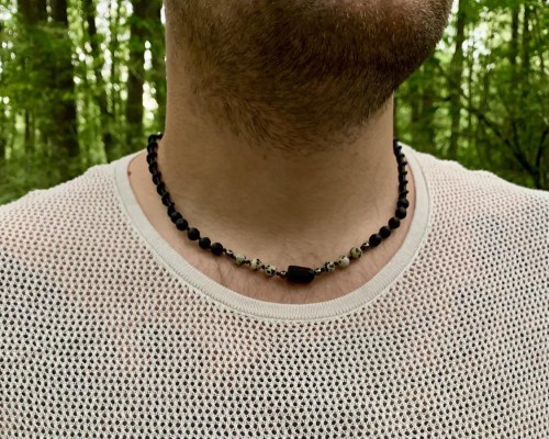 choker jasspo.jpg
