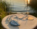 agat blue 1.jpg