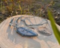 agat blue 3.jpg