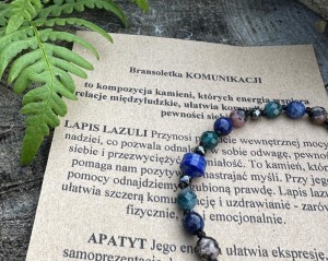 KOMUNIKACJA