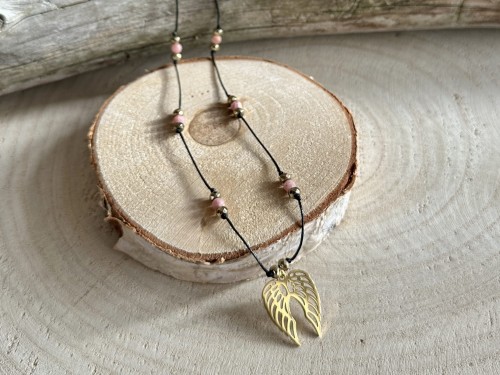 IMG_9531.jpeg