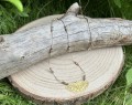 IMG_0500.jpeg
