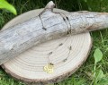 IMG_0553.jpeg