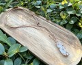 IMG_1596.jpeg