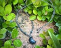 IMG_3701.jpeg