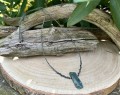 IMG_6817.jpeg