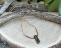 IMG_7394.jpeg