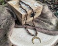 IMG_8157.jpeg