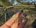 IMG_1616.jpeg