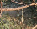 IMG_1689.jpeg