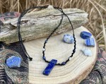 Intuicja - amulet