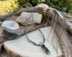 Rozwój duchowy- amulet