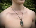 IMG_8982.jpeg