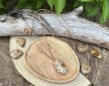 IMG_1570.jpeg