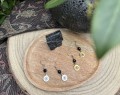 IMG_1907.jpeg