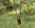 IMG_3403.jpeg