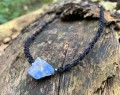 Świątynia gwiazd (5).jpeg