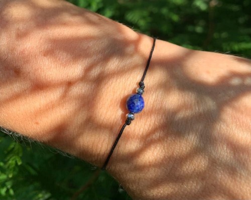 lapis lazuli 3.jpg